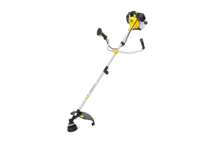 Триммер бензиновый Eurolux TR-2500S 70/2/46 купить в Тобольске