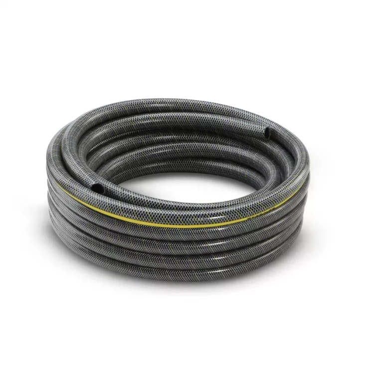 Шланг PrimoFlex plus 3/4" 25м KARCHER купить в Тобольске
