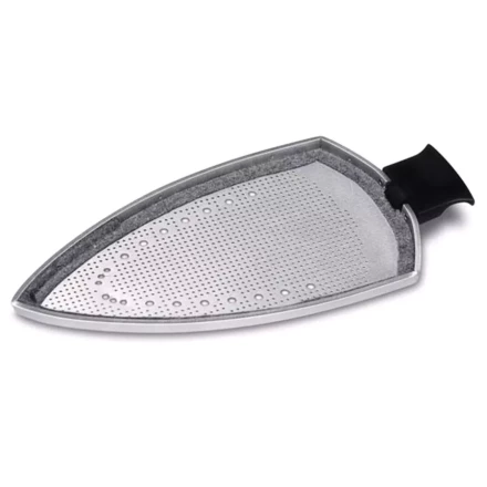 Антипригарная накладка для утюга I 6006 KARCHER купить в Тобольске