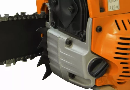 Бензопила CARVER RSG 246 18&quot; купить в Тобольске