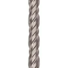 Бур SDS+ усиленный ф12х250/310 VMX 510833 купить в Тобольске