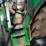 Пылесос сухой и влажной уборки KARCHER NT 65/2 Ap EU ПРОФЕССИОНАЛЬНЫЙ купить в Тобольске