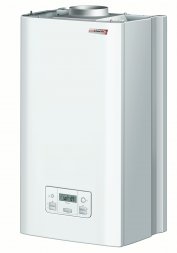 Котел Protherm PANTERA 25 KOV 25 кВт Новая версия