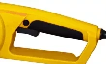 Электропила 318-16 3/8-1,3-57 поперечный двигатель CHAMPION купить в Тобольске