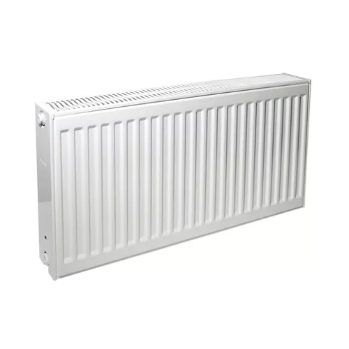 Kermi Typ22 BH500 BL700 купить в Тобольске