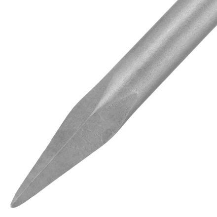 Пика, 18 х 400 мм, SDS Max Matrix 703479 купить в Тобольске