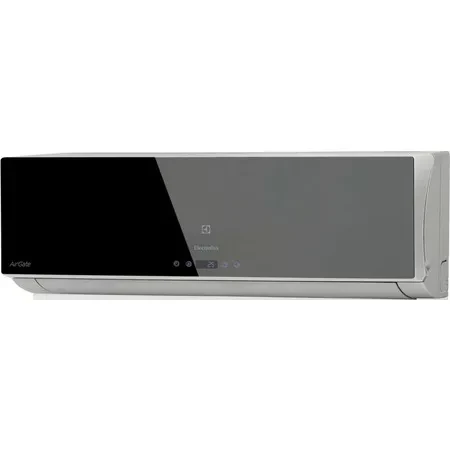 Внутренний блок ELECTROLUX EACS-24HG-B/N3/in сплит-системы купить в Тобольске