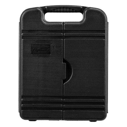 Набор инструментов бытовой Sparta 135645, 132 предмета купить в Тобольске