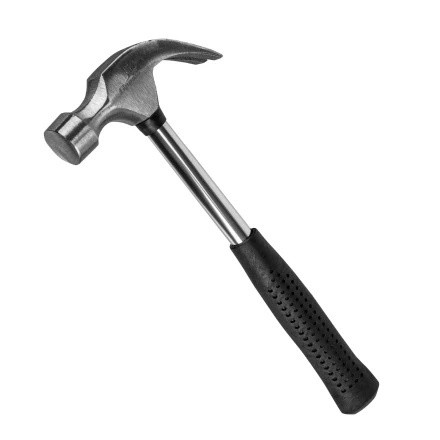 Набор инструментов бытовой Sparta 135645, 132 предмета купить в Тобольске