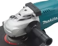 Шлифмашина Makita GA9030F01 УШМ Болгарка купить в Тобольске