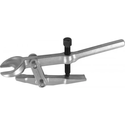 Съемник шаровых шарниров универсальный захват 20мм АЕ310077  Jonnesway 48229 купить в Тобольске