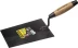 Кельма отделочника STAYER с деревянной усиленной ручкой КО 0821-1 купить в Тобольске