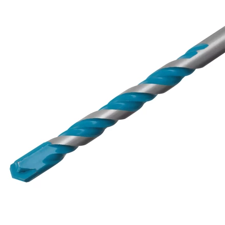 Сверло универсальное Gross, Multipurpose PRO, 6-гр. хвостовик, 6мм, 706012 купить в Тобольске