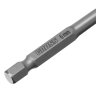 Сверло универсальное Gross, Multipurpose PRO, 6-гр. хвостовик, 6мм, 706012 купить в Тобольске