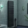 Радиатор Royal Thermo PianoForte Tower/Noir Sable - 22 секций купить в Тобольске