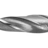 Сверло по металлу, быстрорежущая сталь Р6М5, STAYER "PROFI" 29602-133-10, DIN 338, d=10,0 мм 29602-133-10 купить в Тобольске