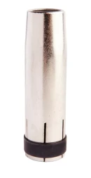 Сопло газораспределительное  диаметр 12мм  MS 36 ICS0071 Сварог