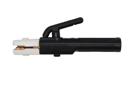 Электрододержатель Germany 200А (Fe) Оберон XL2064FE купить в Тобольске