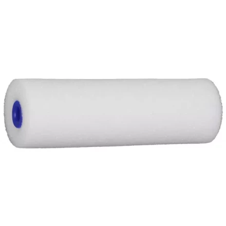 Мини-ролик ЭКСТРАМЕЛКИЙ ПОРОЛОН малярный, бюгель 6мм, 35х110мм, STAYER Master 0532-11 купить в Тобольске