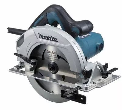 Пила дисковая Makita HS7600 купить в Тобольске