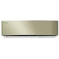 Панель BALLU BSQ/in-07/09/12HN1 для внутренних блоков купить в Тобольске