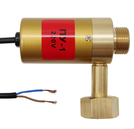 Подогреватель ПУ-1 (220В) (Оберон) N6020 купить в Тобольске