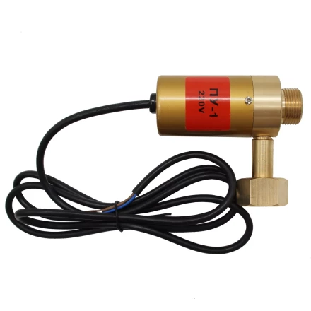 Подогреватель ПУ-1 (220В) (Оберон) N6020 купить в Тобольске