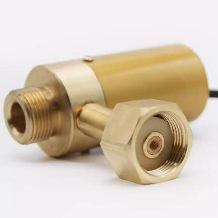 Подогреватель ПУ-1 (220В) (Оберон) N6020 купить в Тобольске