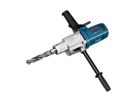 Дрель BOSCH GBM 32 - 4 купить в Тобольске