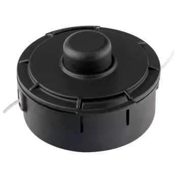 Катушка для электрического триммера 96610 Denzel 96305 купить в Тобольске