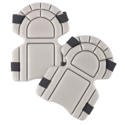 Наколенники защитные пенополиэтиленовые Сибртех 89411 купить в Тобольске