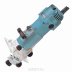 Фрезер (кромочный) Makita 3707 купить в Тобольске