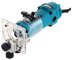 Фрезер (кромочный) Makita 3707 купить в Тобольске