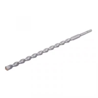 Бур SDS-plus 16х350 Кратон 1 02 02 039