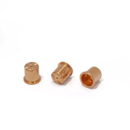 Сопло для плазматрона d.1,7mm LT101-141 PD0101-17 Ref. Aurora купить в Тобольске