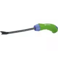 Корнеудалитель защитное покрытие обрезиненная эргономичная рукоятка  PALISAD 62321 купить в Тобольске