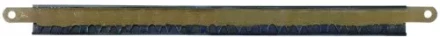 Полотно для лучковой пилы 610 мм по сырому дереву 9842 купить в Тобольске
