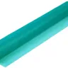 Сетка STAYER "STANDARD" противомоскитная в рулоне, стекловолокно+ПВХ, зеленая, 0,9 х 30м 12527-09-30 купить в Тобольске