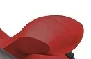 Пила дисковая RedVerg RD-CS150-66L купить в Тобольске