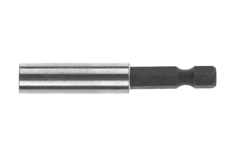Держатель HAMMER 60мм (203-201) купить в Тобольске