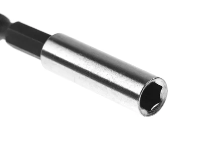 Держатель HAMMER 60мм (203-201) купить в Тобольске