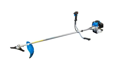 Триммер бензиновый TOR FS52 1026856 купить в Тобольске