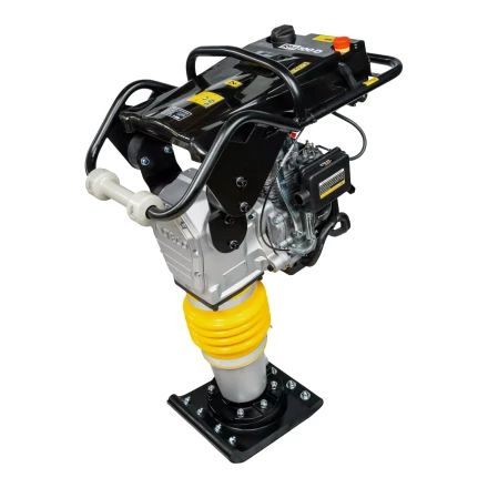 Вибротрамбовка ALTECO RM 100 D 84153 купить в Тобольске