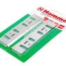 Ножи для рубанка HAMMER 110мм (Flex 209-104) купить в Тобольске