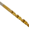 Сверло по металлу HAMMER Ф5.5х93мм (DR MT 5,5мм*93/57мм) купить в Тобольске