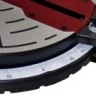 Пила торцовочная RD-MS255-1400 RedVerg купить в Тобольске