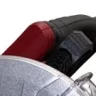 Пила торцовочная RD-MS255-1400 RedVerg купить в Тобольске