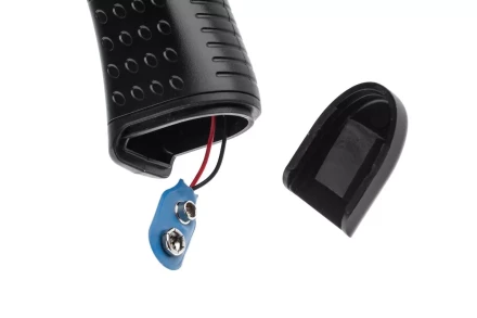 Пирометр (термодетектор) TESLA IT600 купить в Тобольске