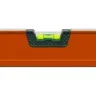 Уровень KRAFTOOL "KRAFT-MAX" магнитный, особо усилен, 2 ампулы, 2 фрезерованные базовые поверхности, 100см 34575-100 купить в Тобольске