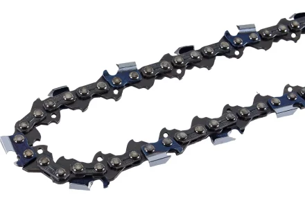 Цепь C4 Prof/76 Huter для BS-52, BS-62 71/4/22 купить в Тобольске